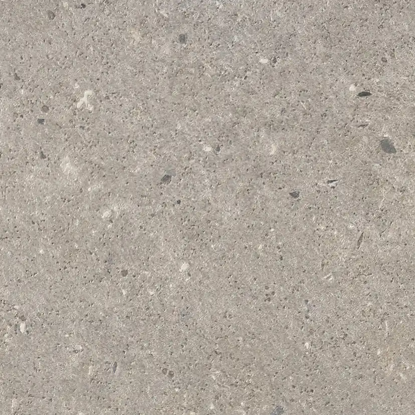 Klinker Bricmate J33 J Stone Select Light Grey 30x30 cm