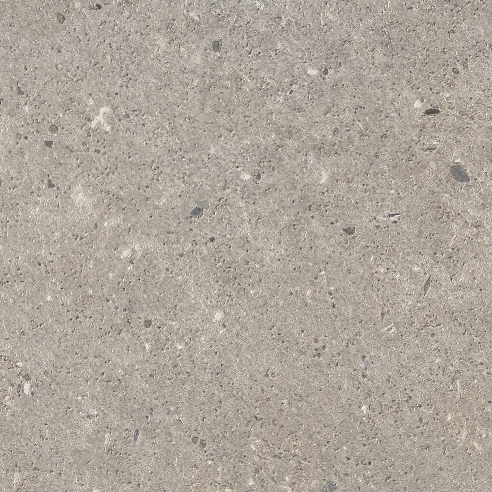 Klinker Bricmate J33 J Stone Select Light Grey 30x30 cm