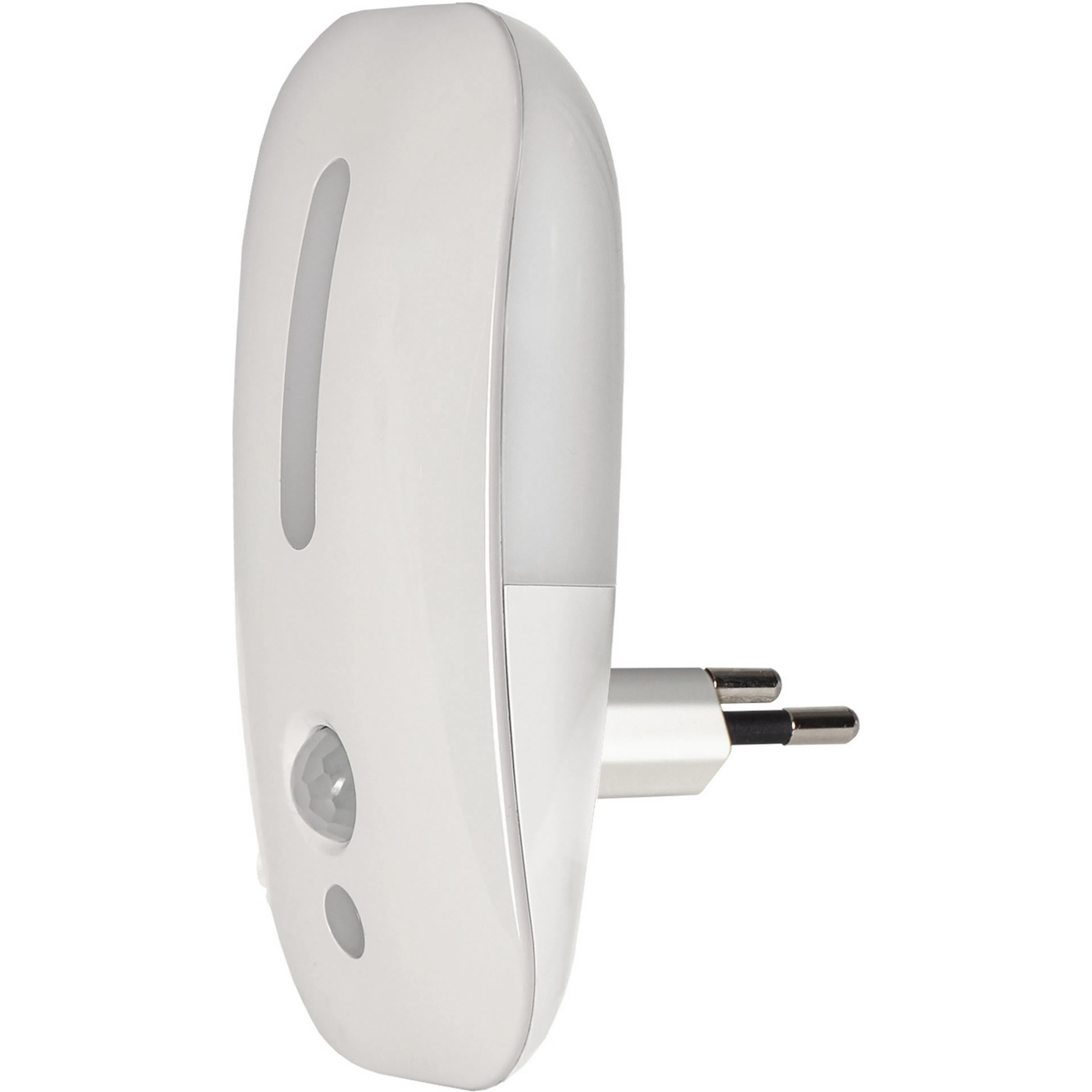 Nattlampa Star Trading Functional 357-15 Sensorstyrd LED-Lampa