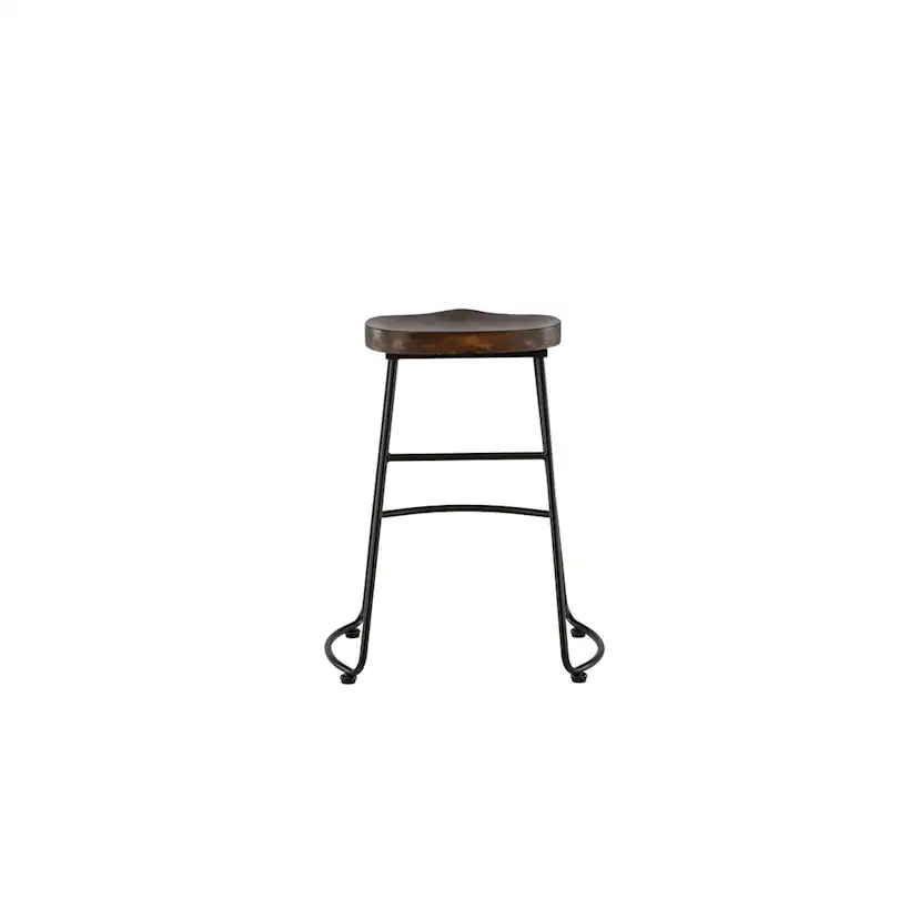 Barpall Venture Home Ozark