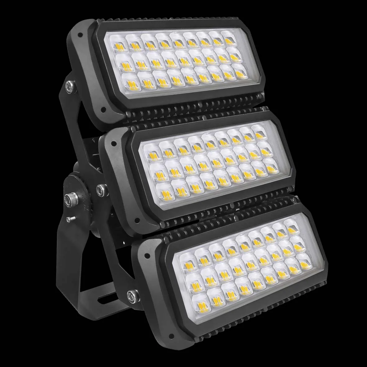 Strålkastare Designlight M1 230W