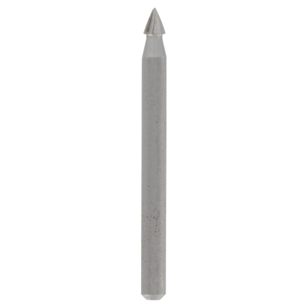 Höghastighetsfräs Dremel 3,2 mm 118