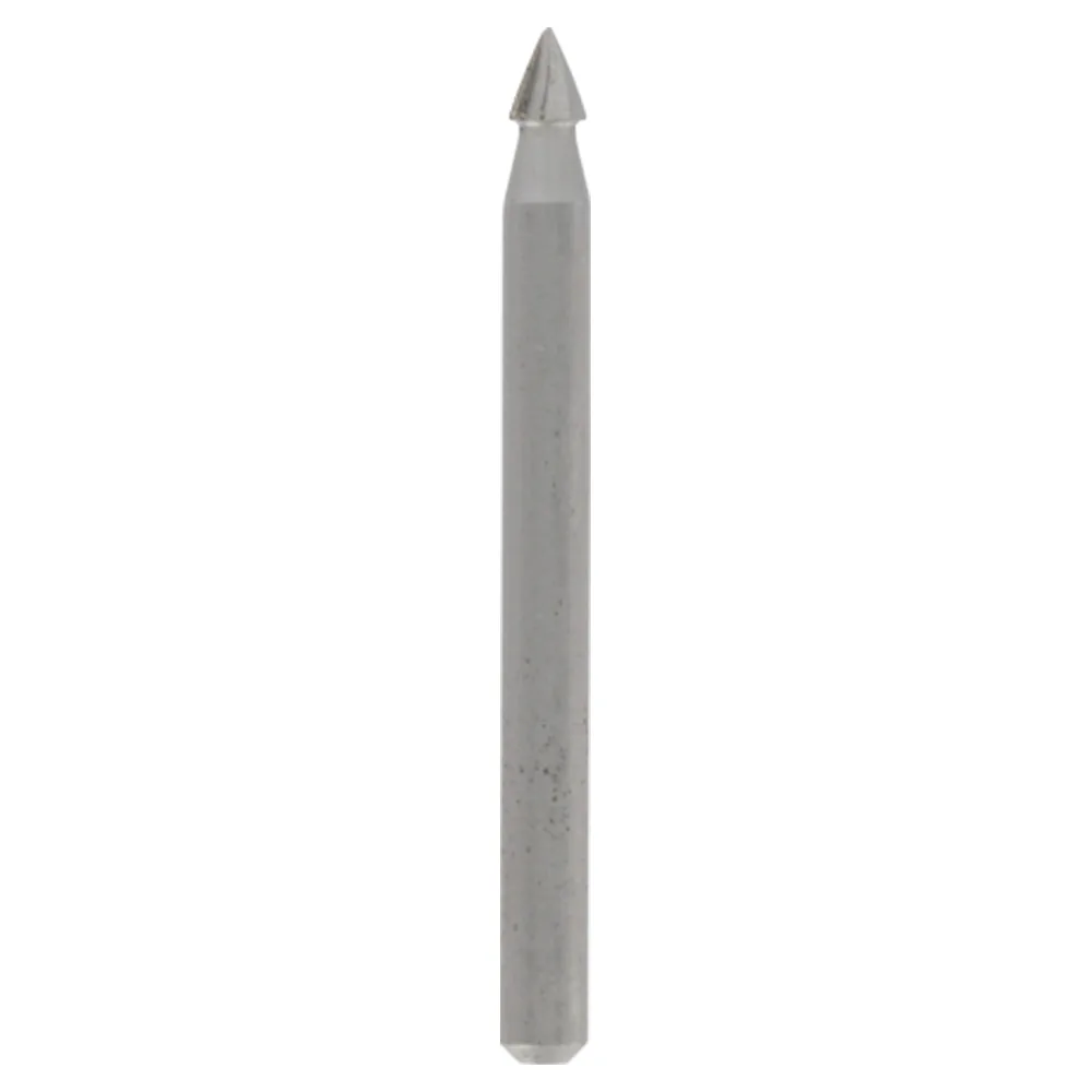 Höghastighetsfräs Dremel 3,2 mm 118