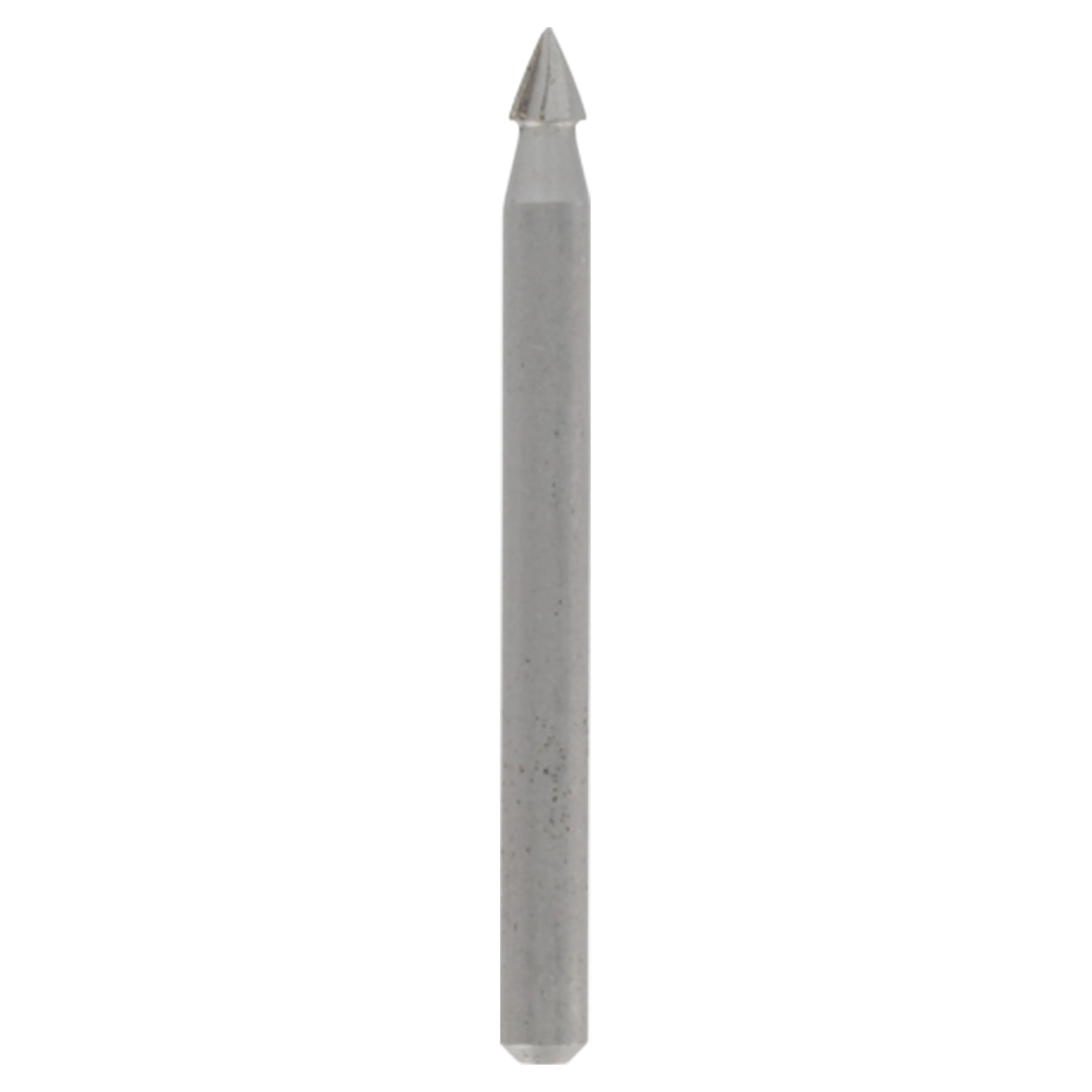 Höghastighetsfräs Dremel 3,2 mm 118