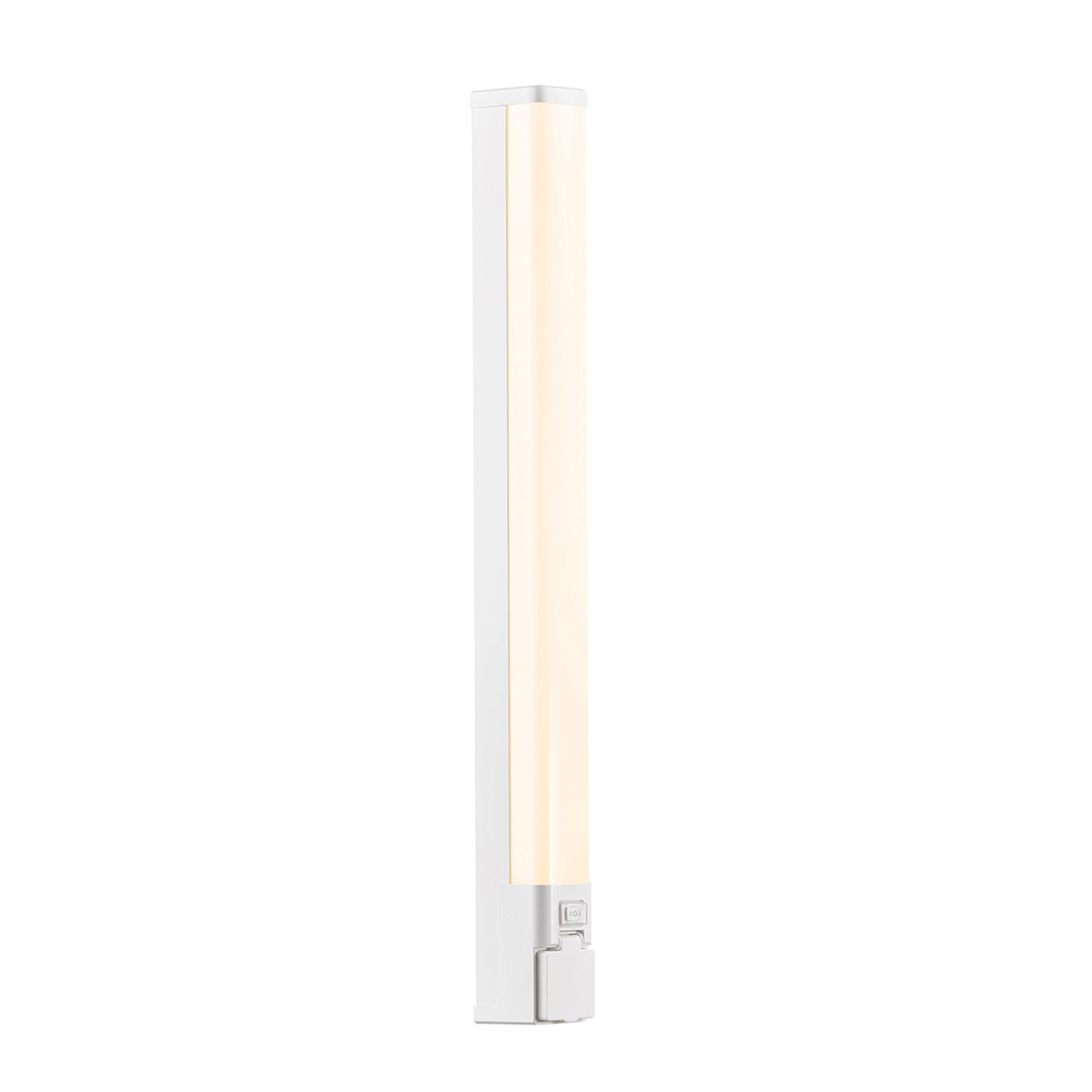 Vägglampa Nordlux Sjaver