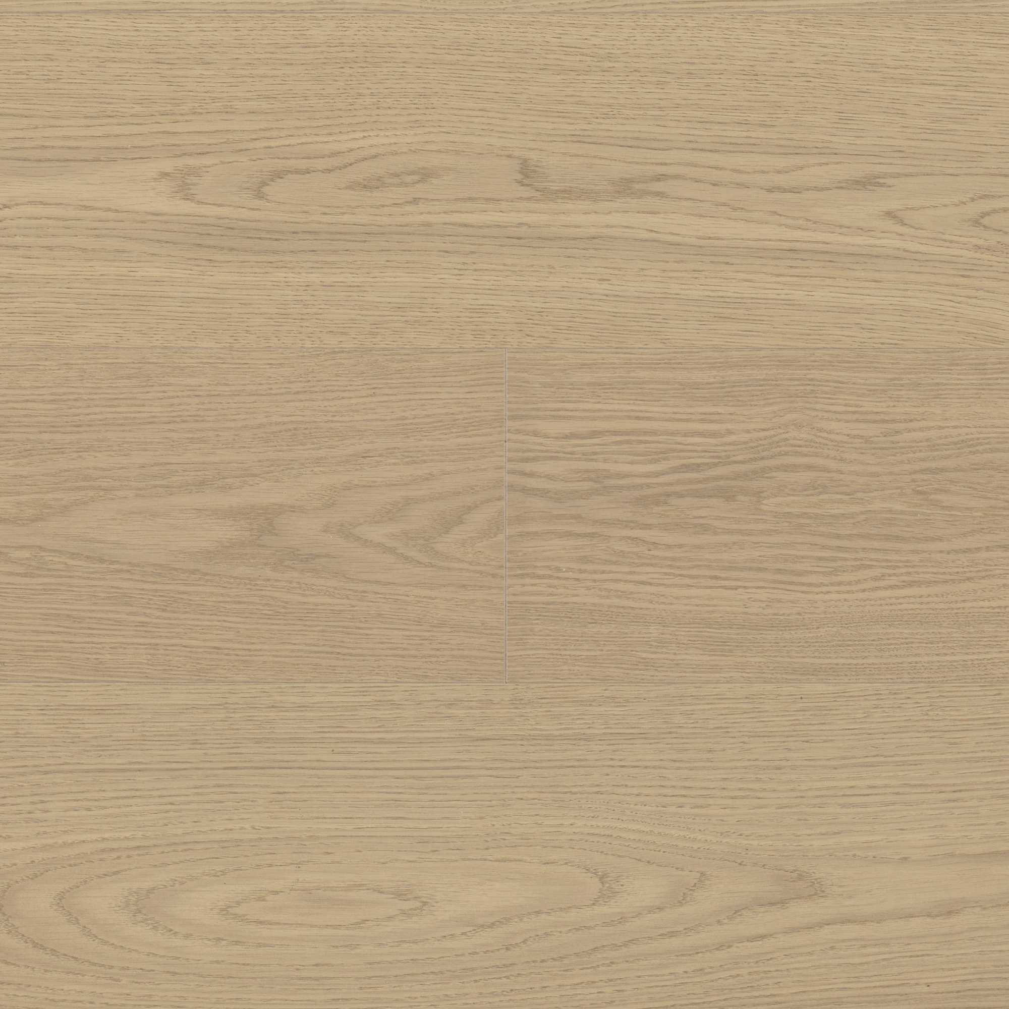 Trägolv BerryAlloc Parqwood Hydro XXL Perenne Naturel
