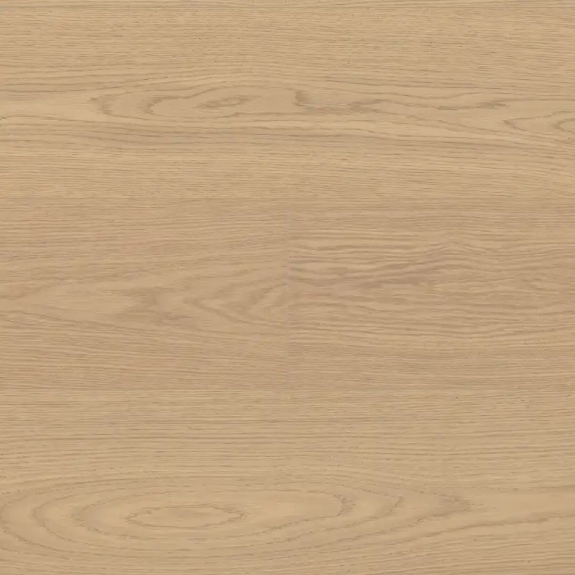 Trägolv BerryAlloc Parqwood Hydro XXL Perenne Naturel