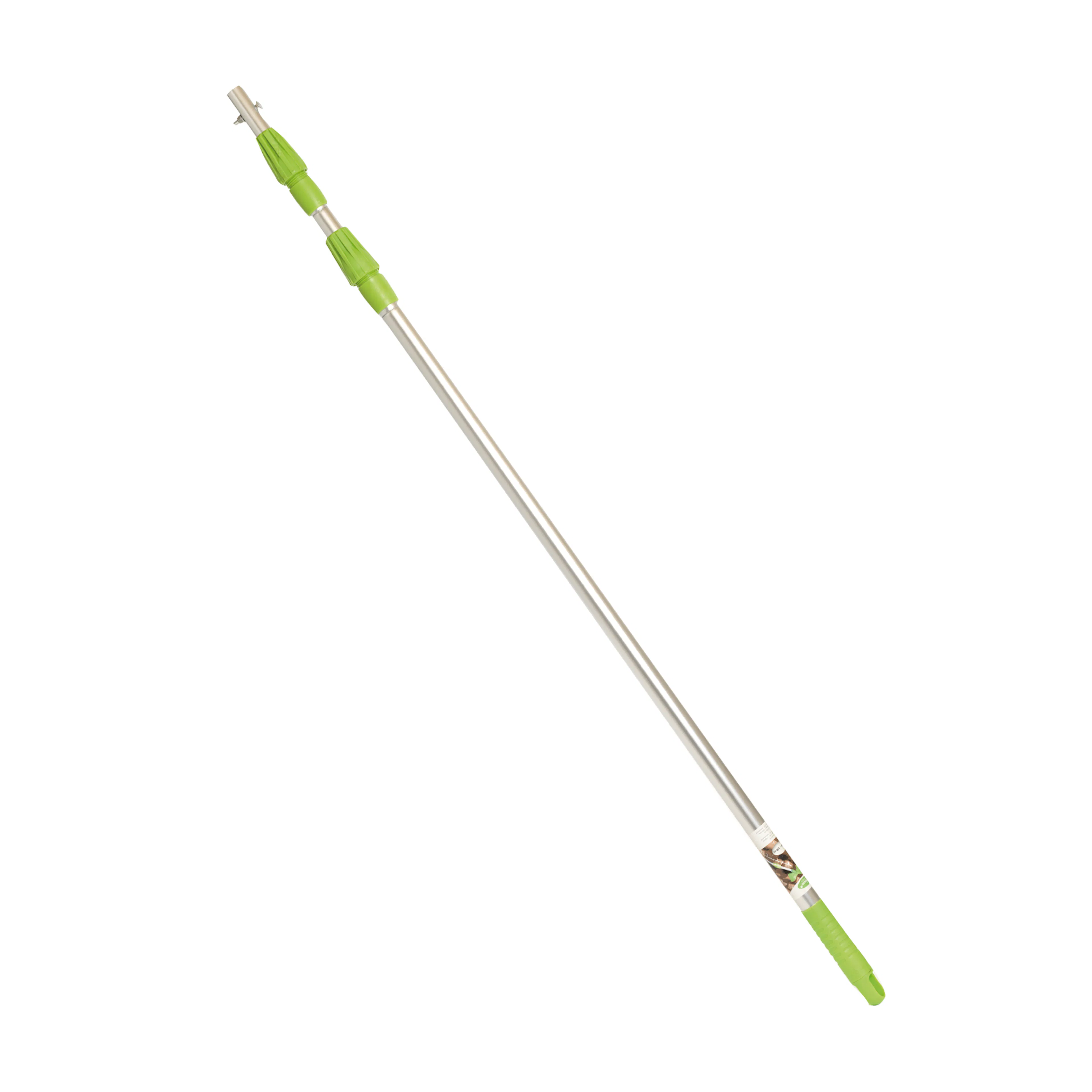 Teleskopskaft Nelson Garden till Takskrapa