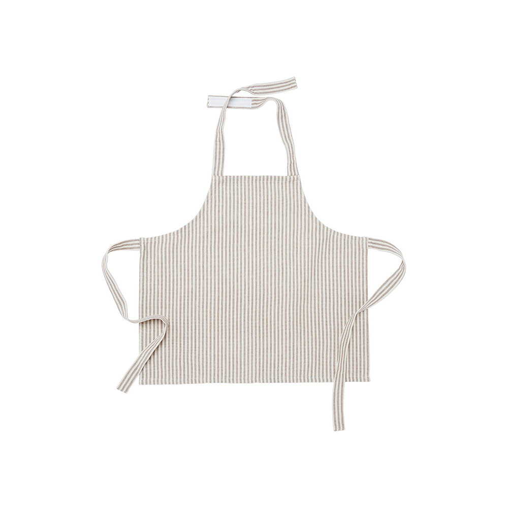 Förkläde Svanefors Kitty Barn