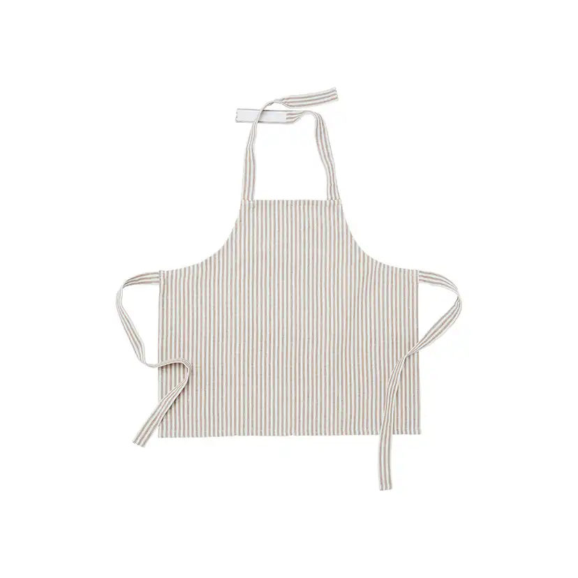 Förkläde Svanefors Kitty Barn