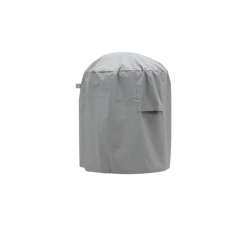 Möbelskydd Venture Home Klas ⌀90 cm Utomhus