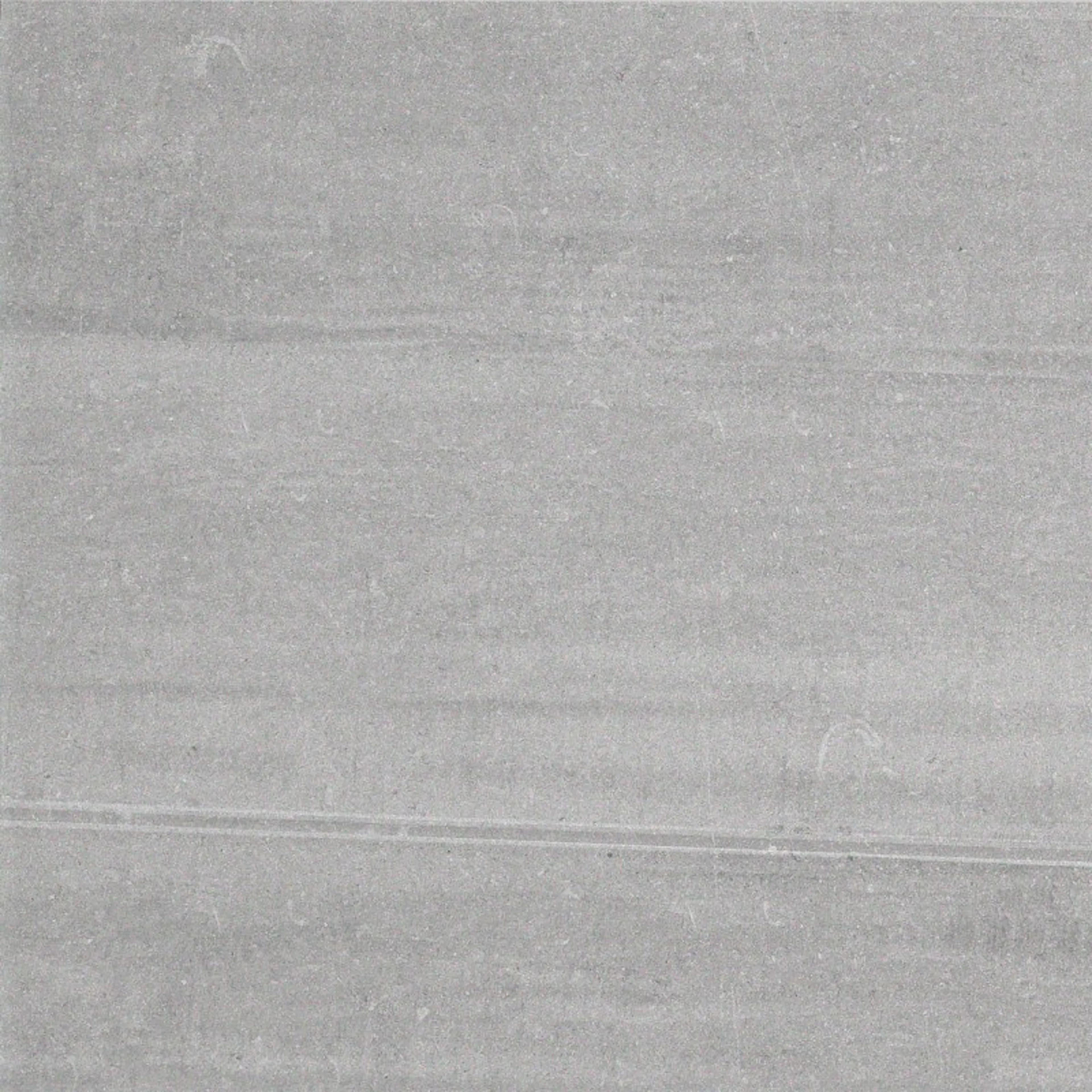 Klinker Ceramiche Keope Back Silver Grå Grå 15x15 cm