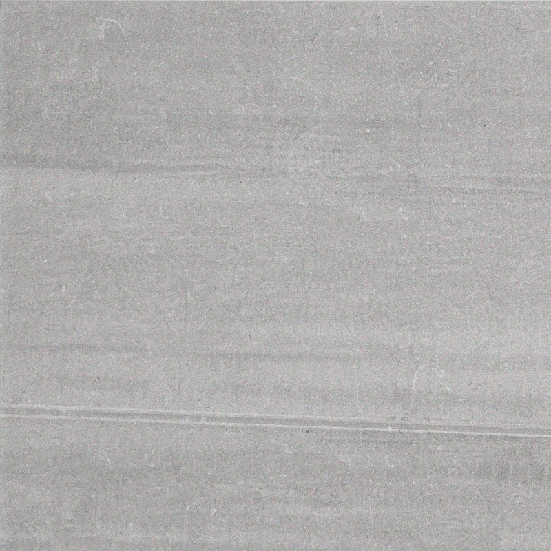 Klinker Ceramiche Keope Back Silver Grå Grå 30x30 cm
