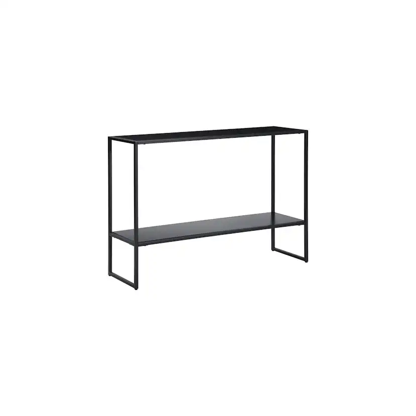 Avlastningbord In Living Hermes 100 cm