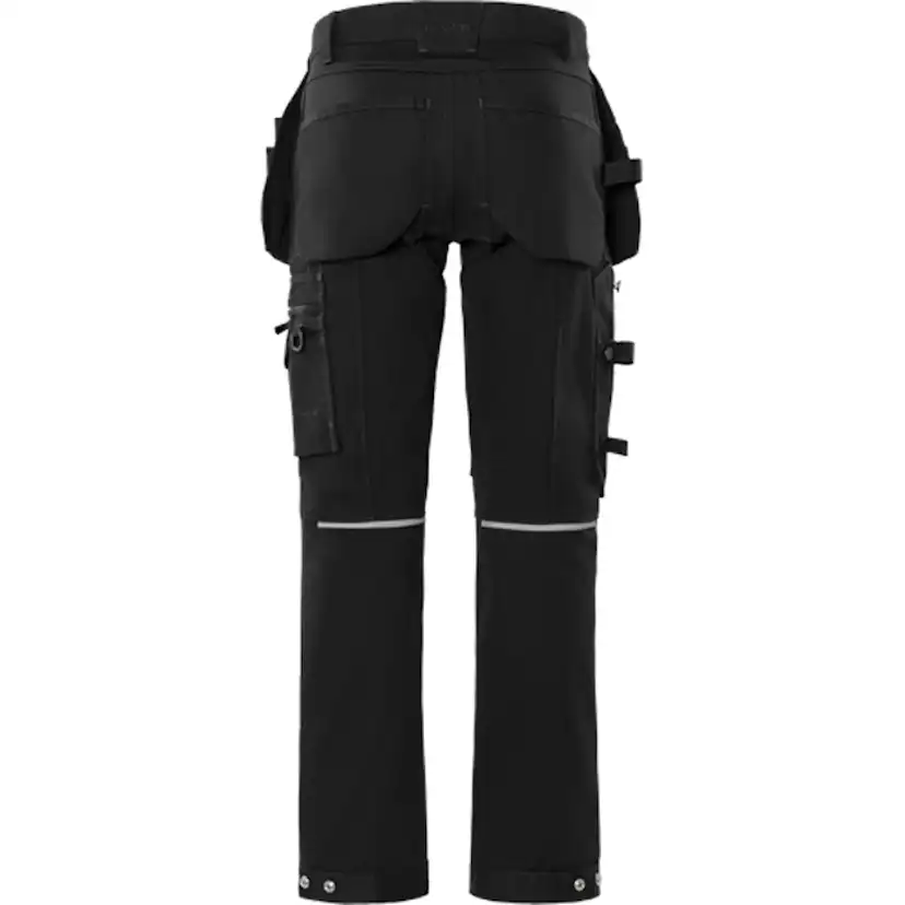 Hantverkarbyxa Fristads 2530 GCYD