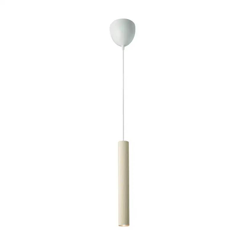 Taklampa Nordlux Vico