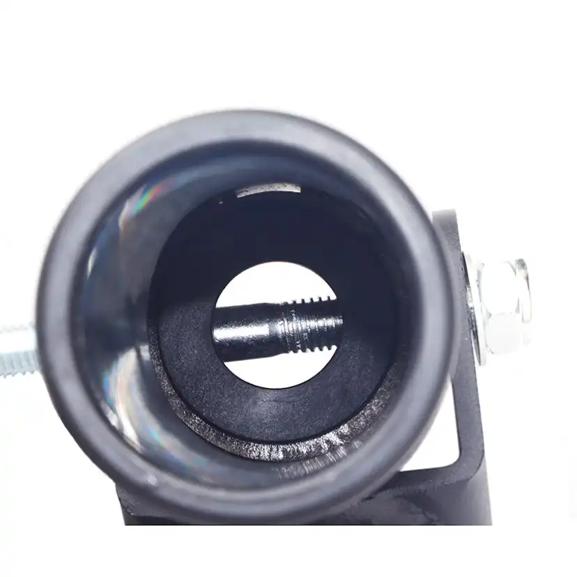 Landmine Master Fitness BC II