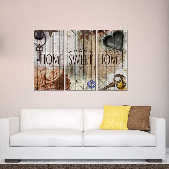 Tavla Arkiio Wooden Dream