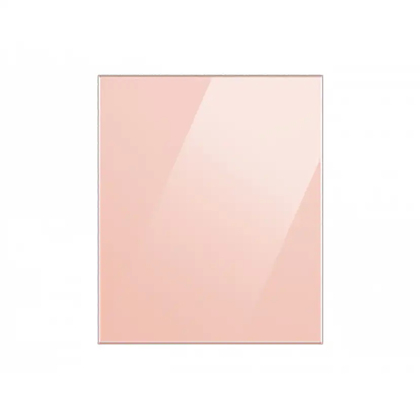 Nedre Panel Samsung RA-B23EBB Till Kyl/Frys