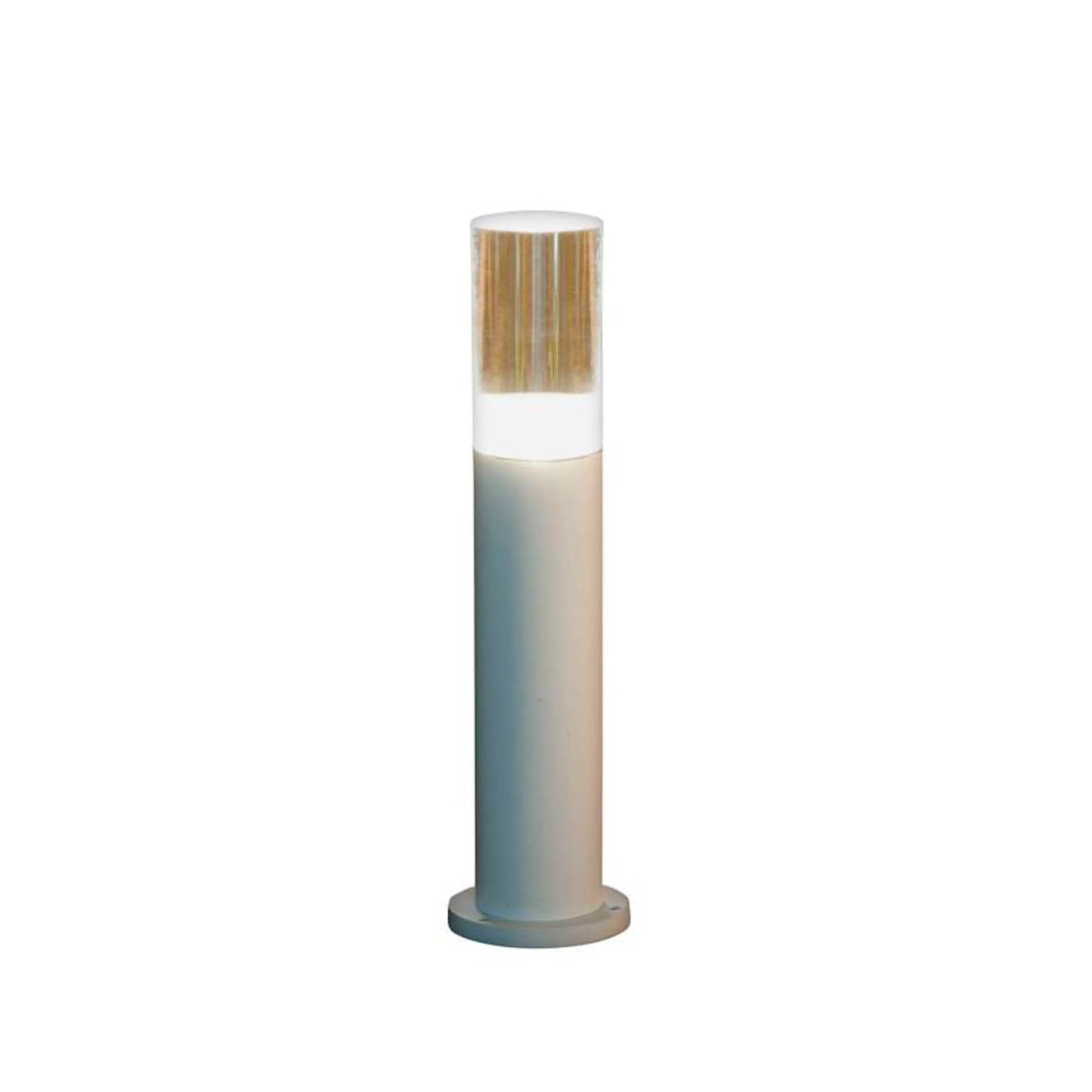 Belysningsstolpe Heissner SMART LIGHT 7W