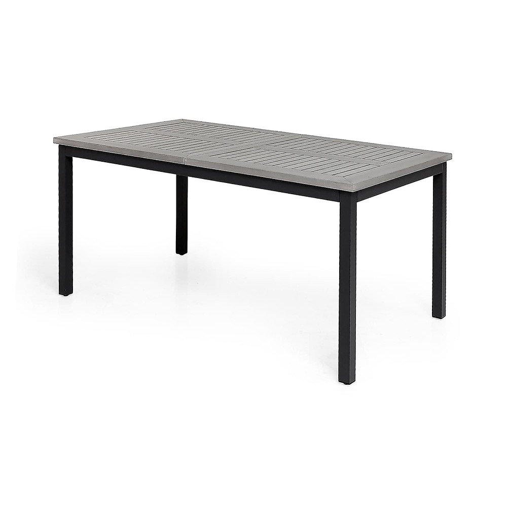 Trädgårdsmöbel Comfort Garden Matgrupp Utomhus Toulon 4