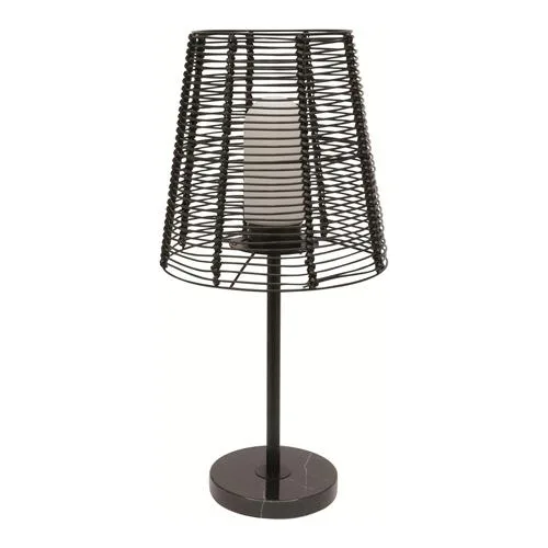 Bordslampa Malmbergs Milos