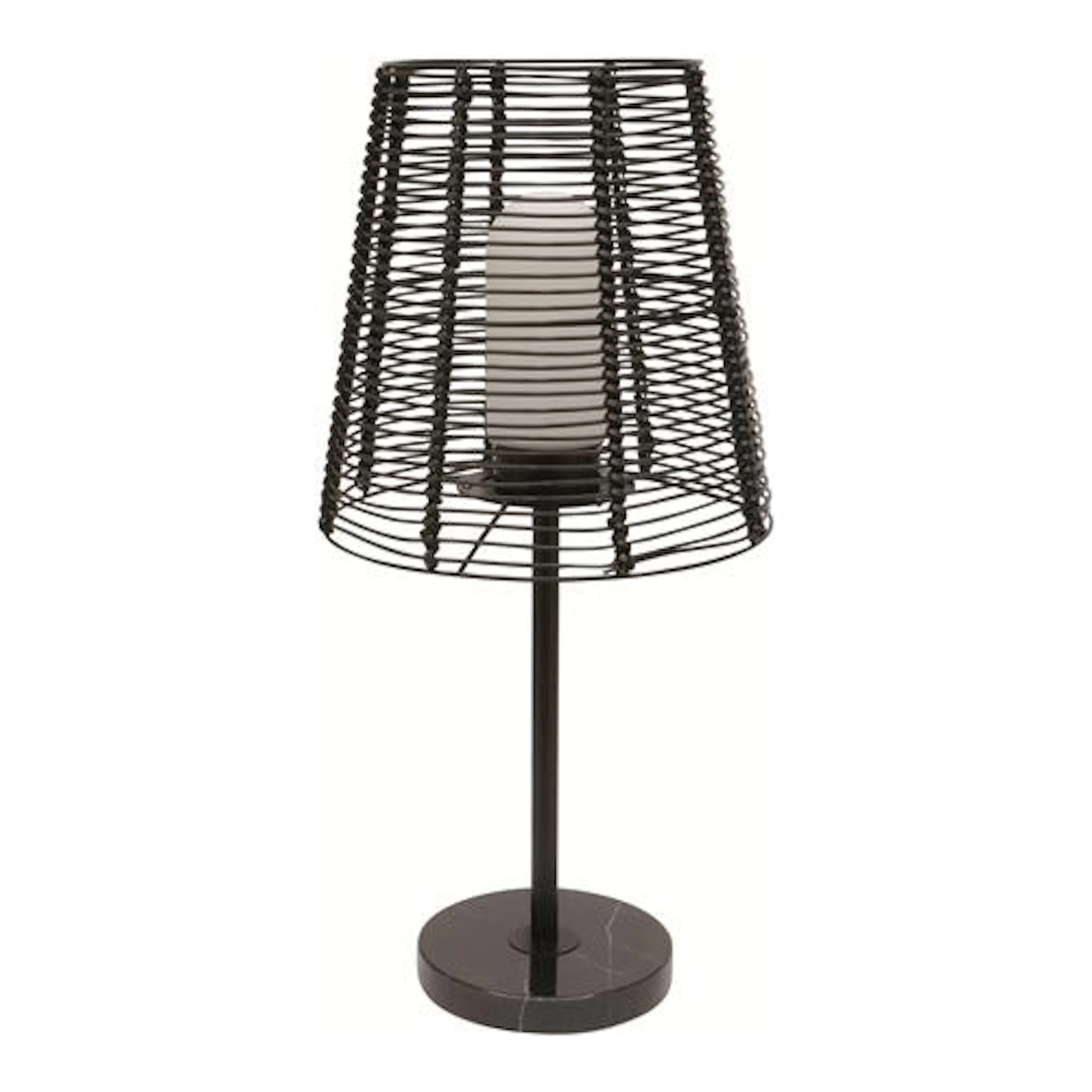 Bordslampa Malmbergs Milos