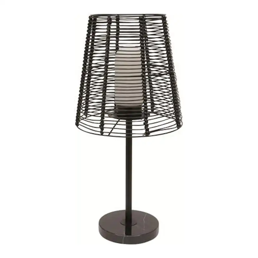 Bordslampa Malmbergs Milos