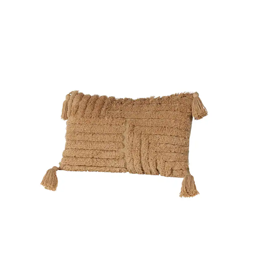 Kuddfodral Venture Home Idun 50x30cm