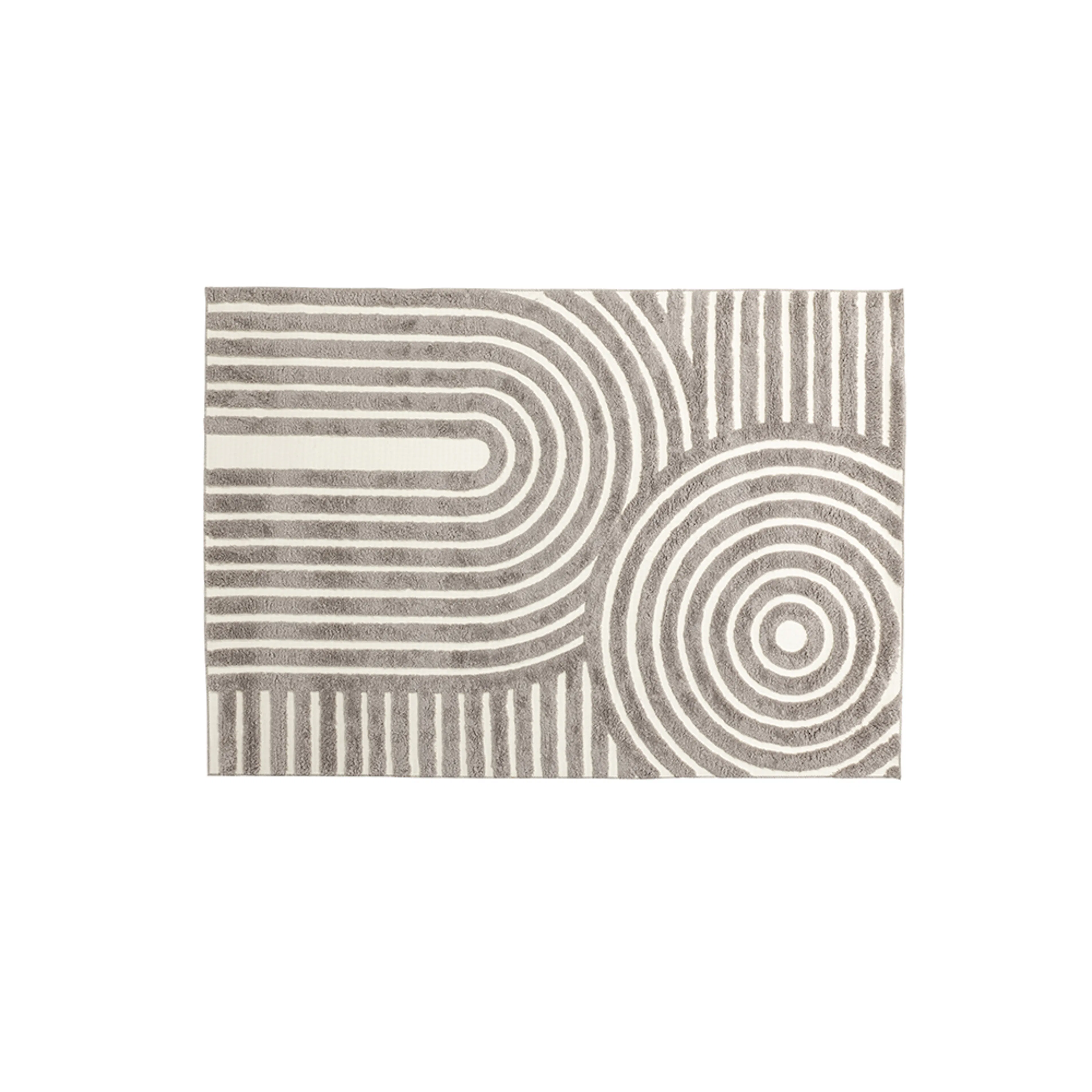 Mörkbrun