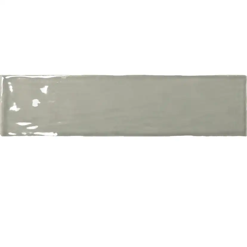 Kakel Tenfors Finca Olive Blank 7,5x30