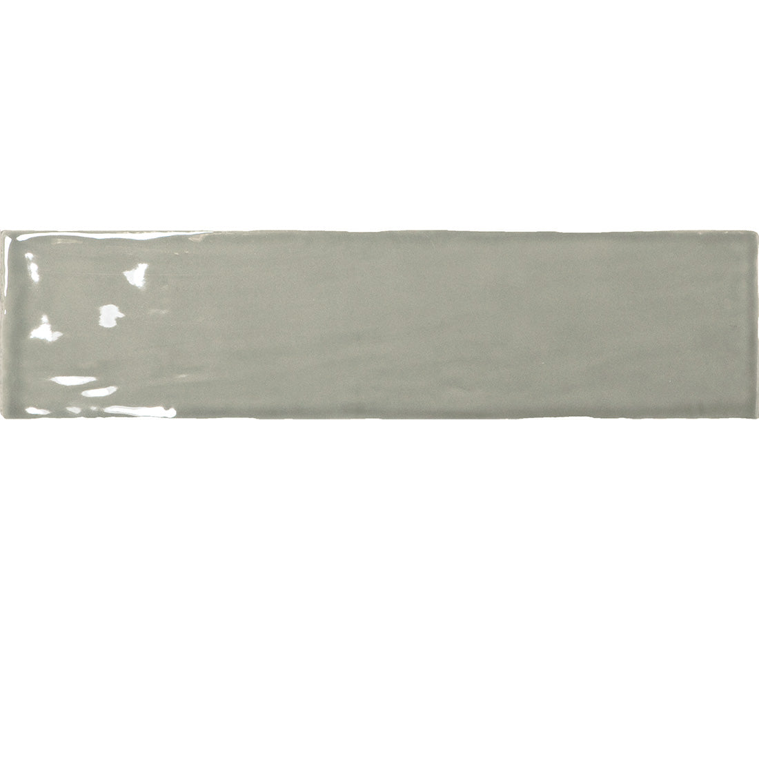 Kakel Finca Olive Blank 7,5x30