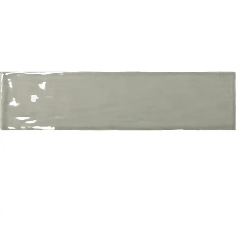 Kakel Finca Olive Blank 7,5x30