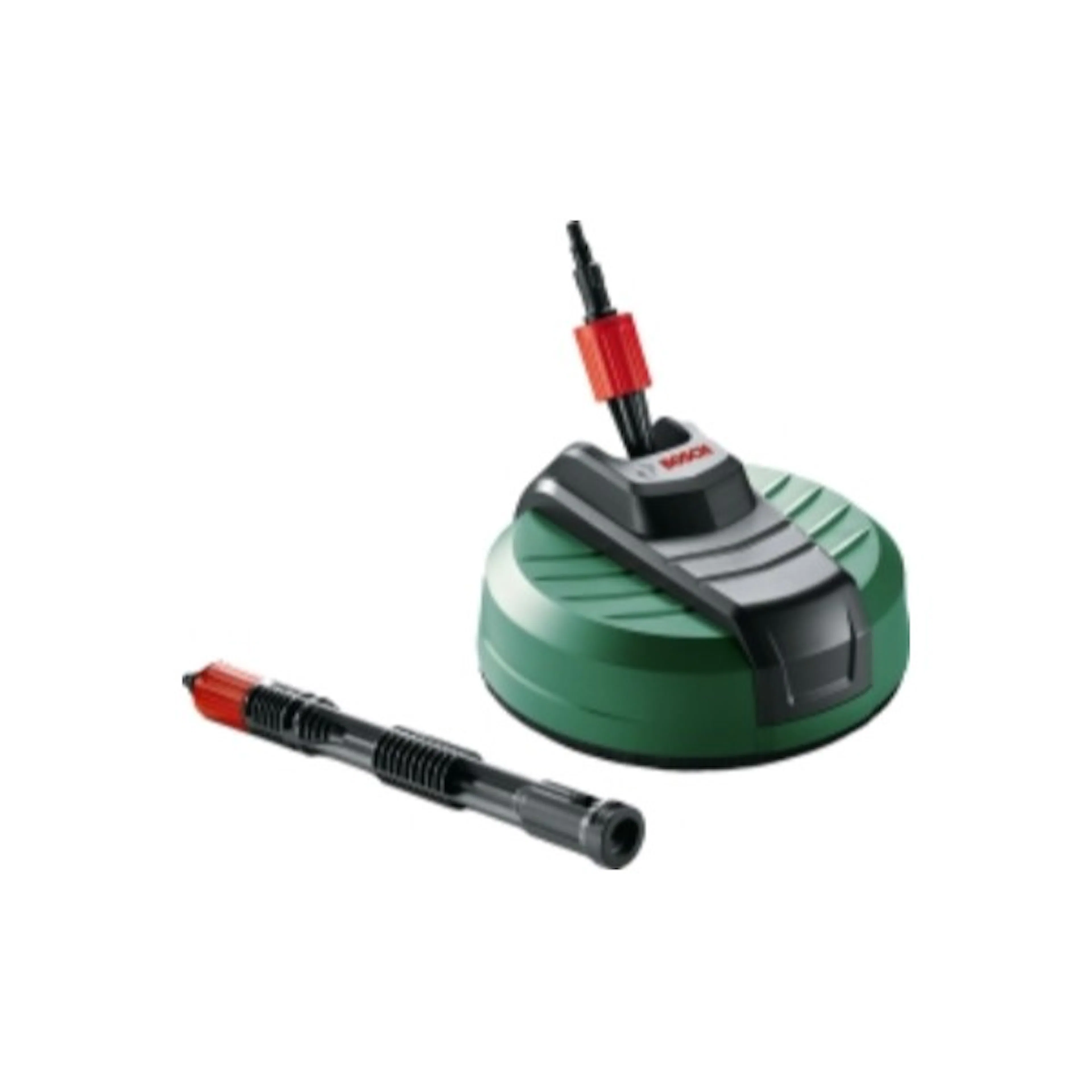 Terrassrengörare Bosch Power Tools AquaSurf 280 För Aquatak 33-11 -42-14X