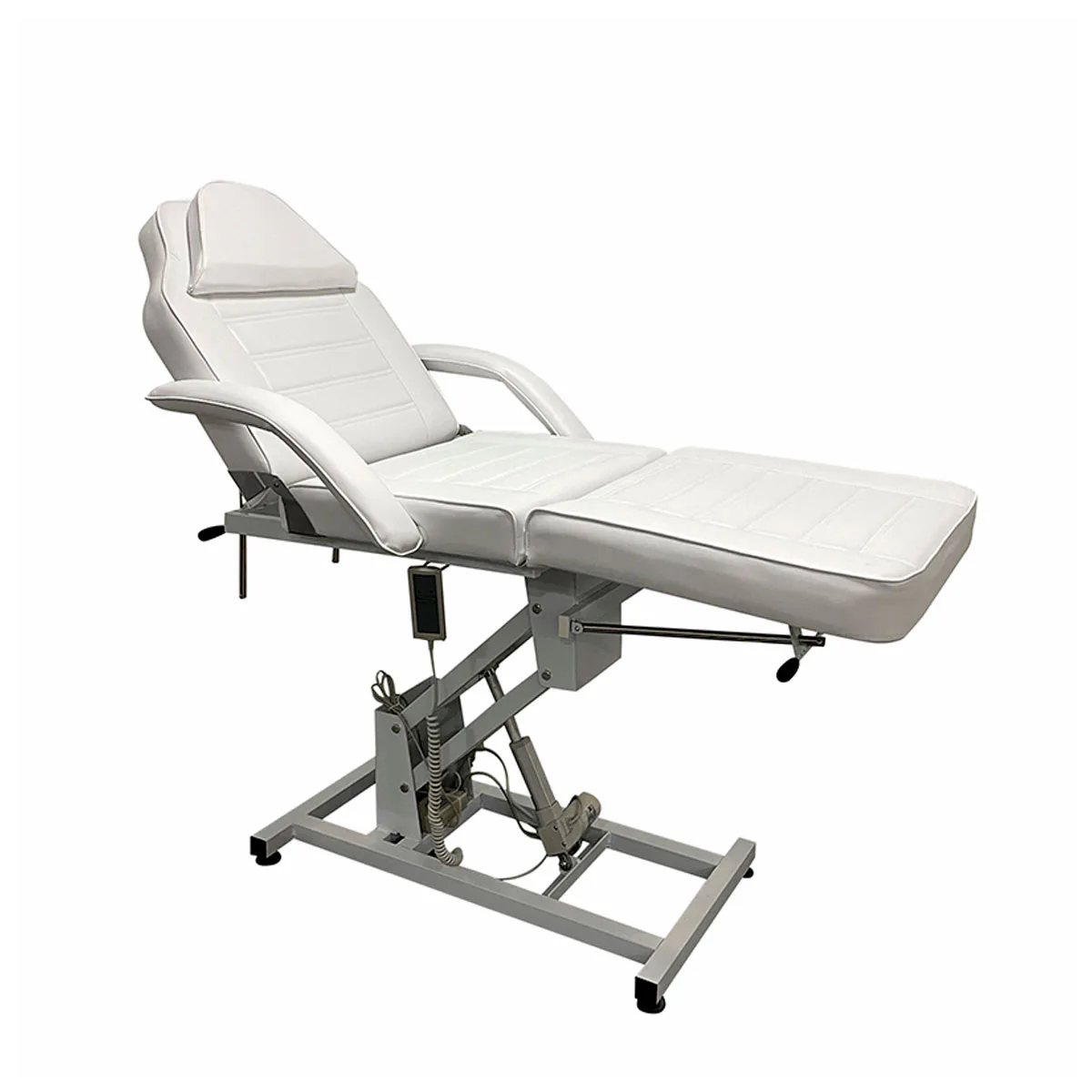 Behandlingsstol Lykke Premium