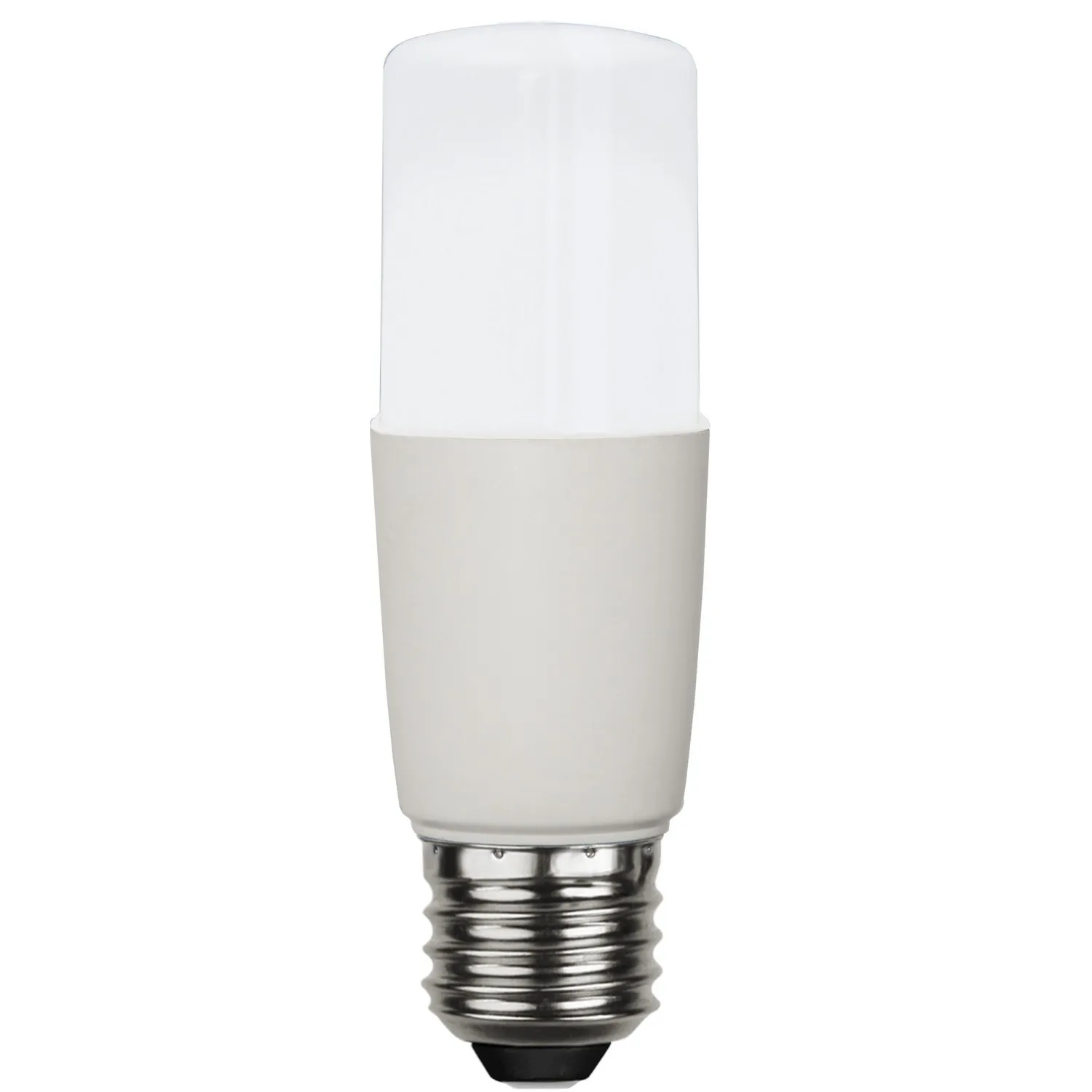 LED-lampa Star Trading E27 T40 860lm 6500K