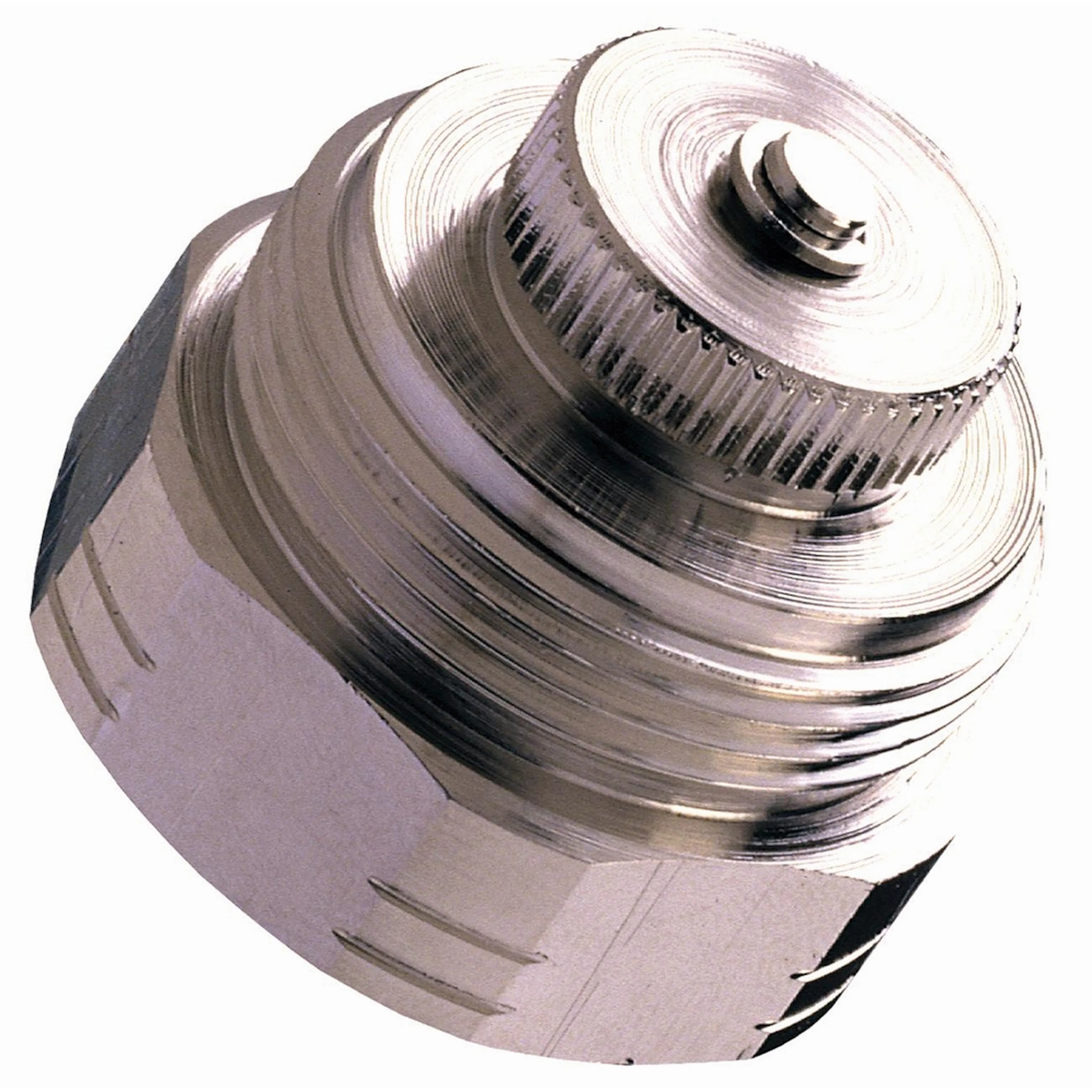 Termostatadapter MMA RVT