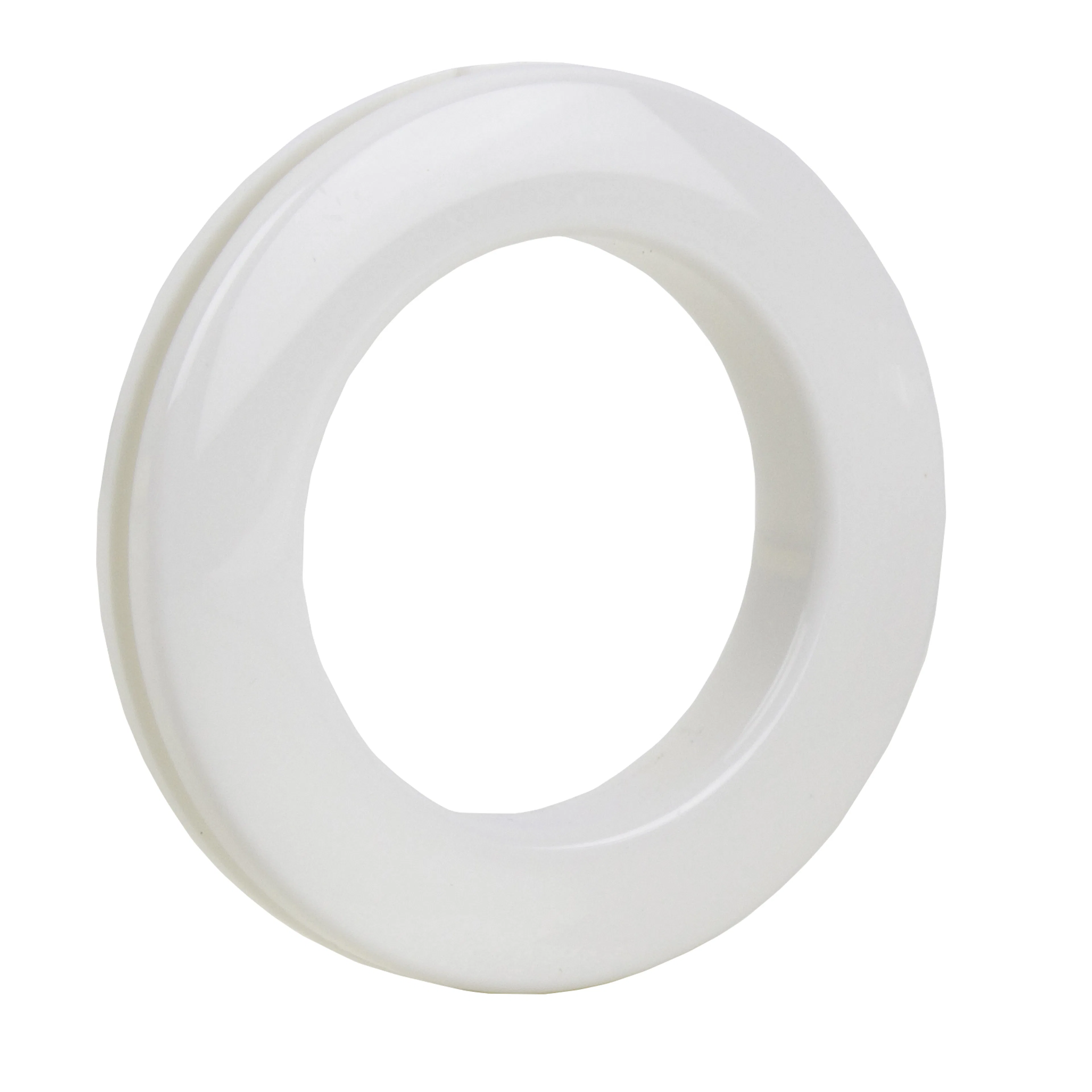 Gardinöljett Kirsch 10st Gardintillbehör