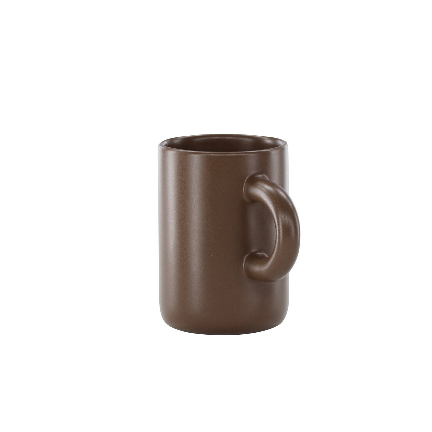 Kaffekopp Venture Home Active