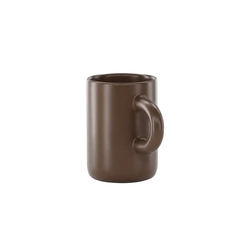 Kaffekopp Venture Home Active