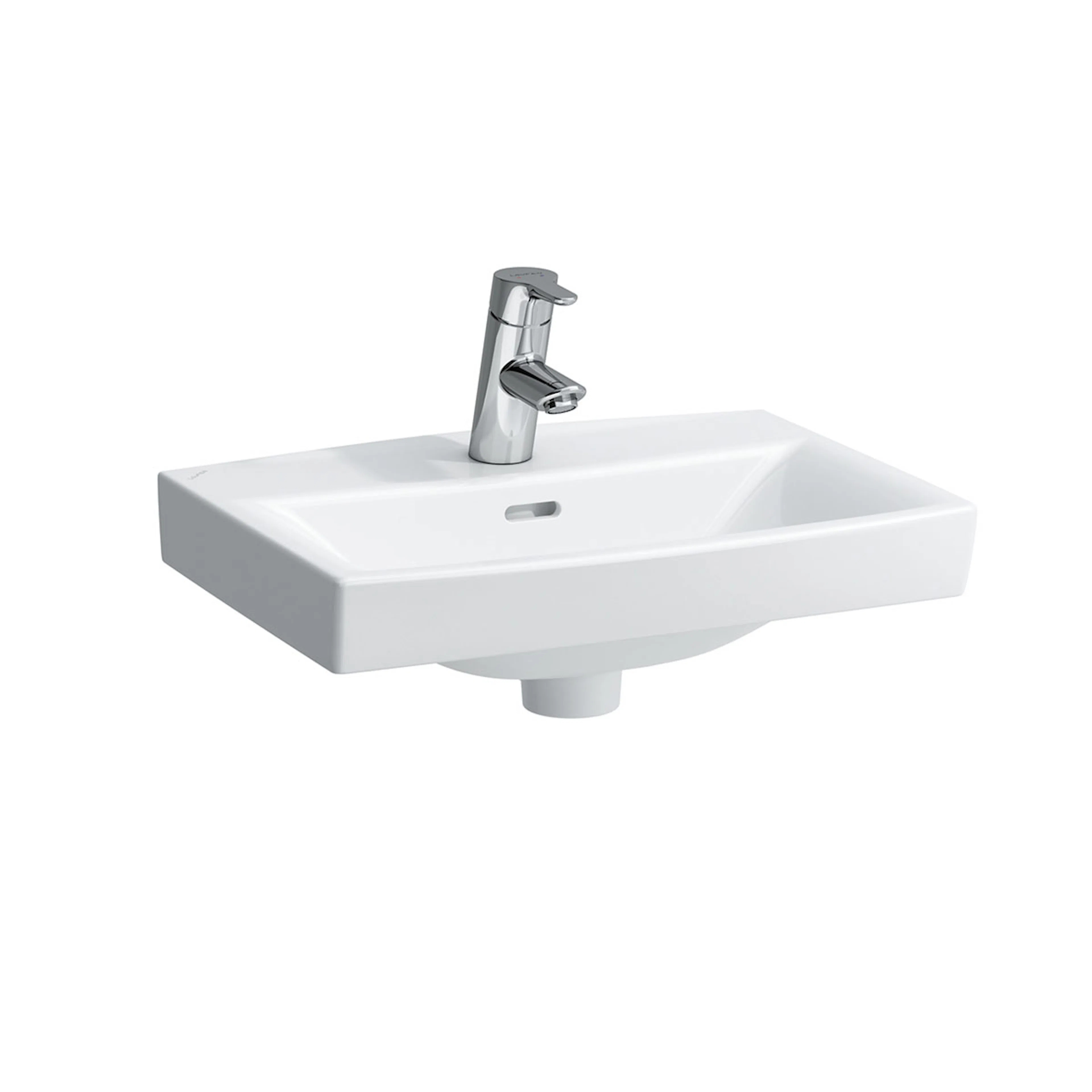 Tvättställ Laufen Pro N 810954