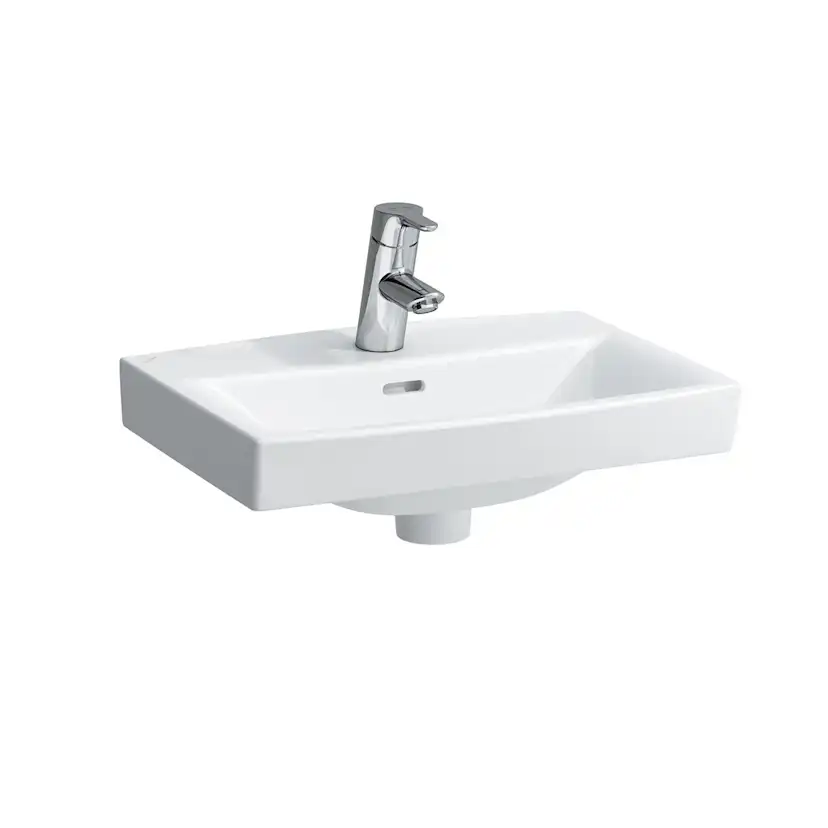 Tvättställ Laufen Pro N 810954