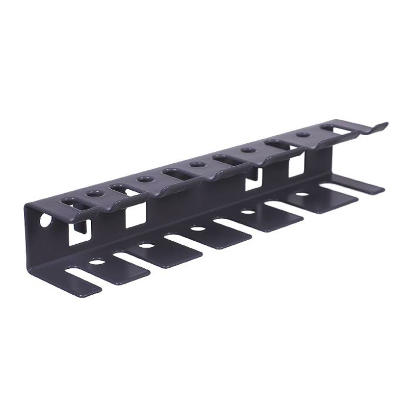 Multihållare Elfa Utility