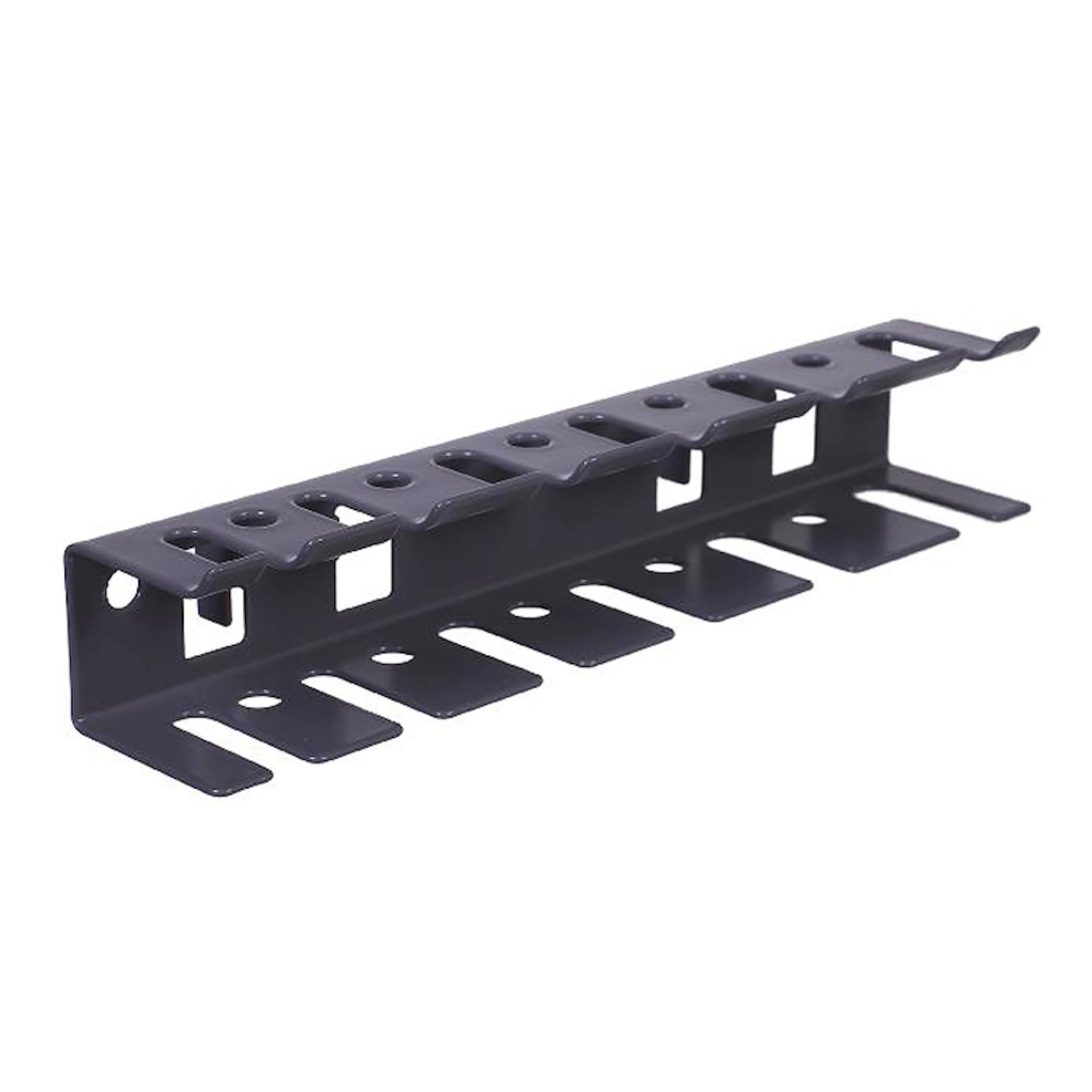 Multihållare Elfa Utility