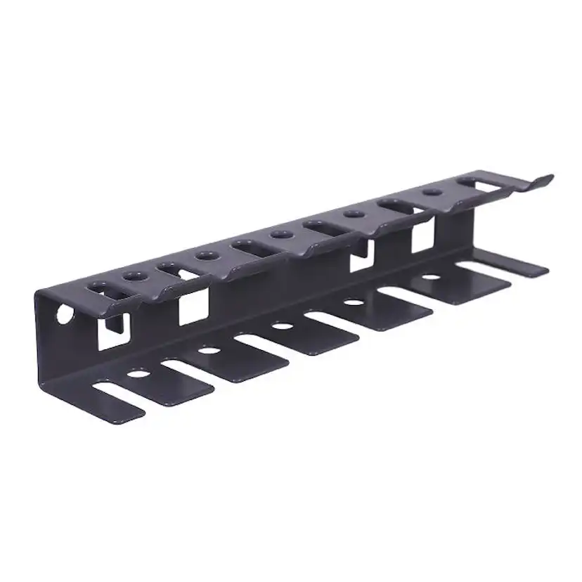 Multihållare Elfa Utility