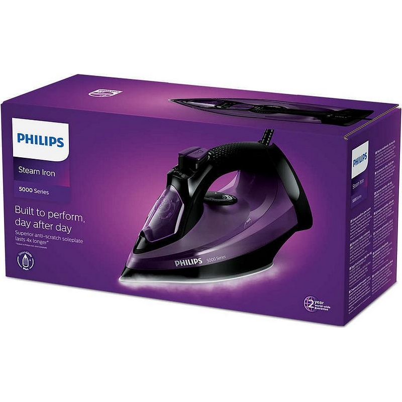 Strykjärn Philips 3000 Series DST3011/20