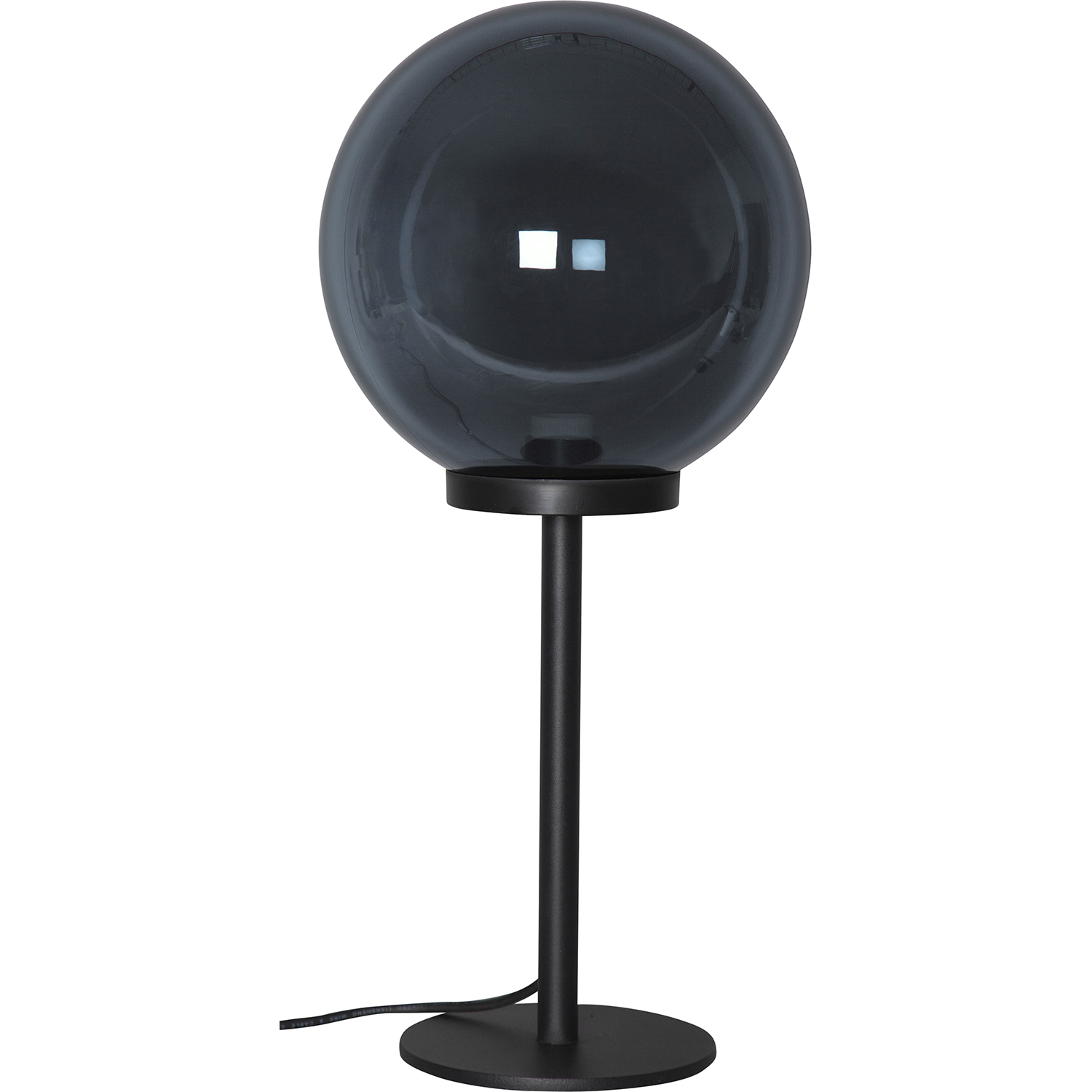 Bordslampa Star Trading Orby