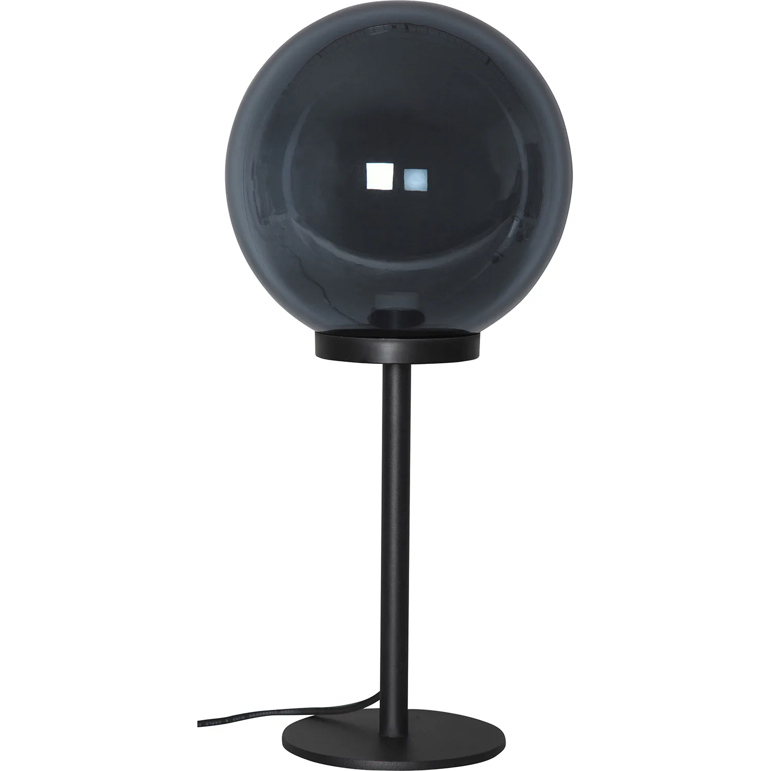 Bordslampa Star Trading Orby