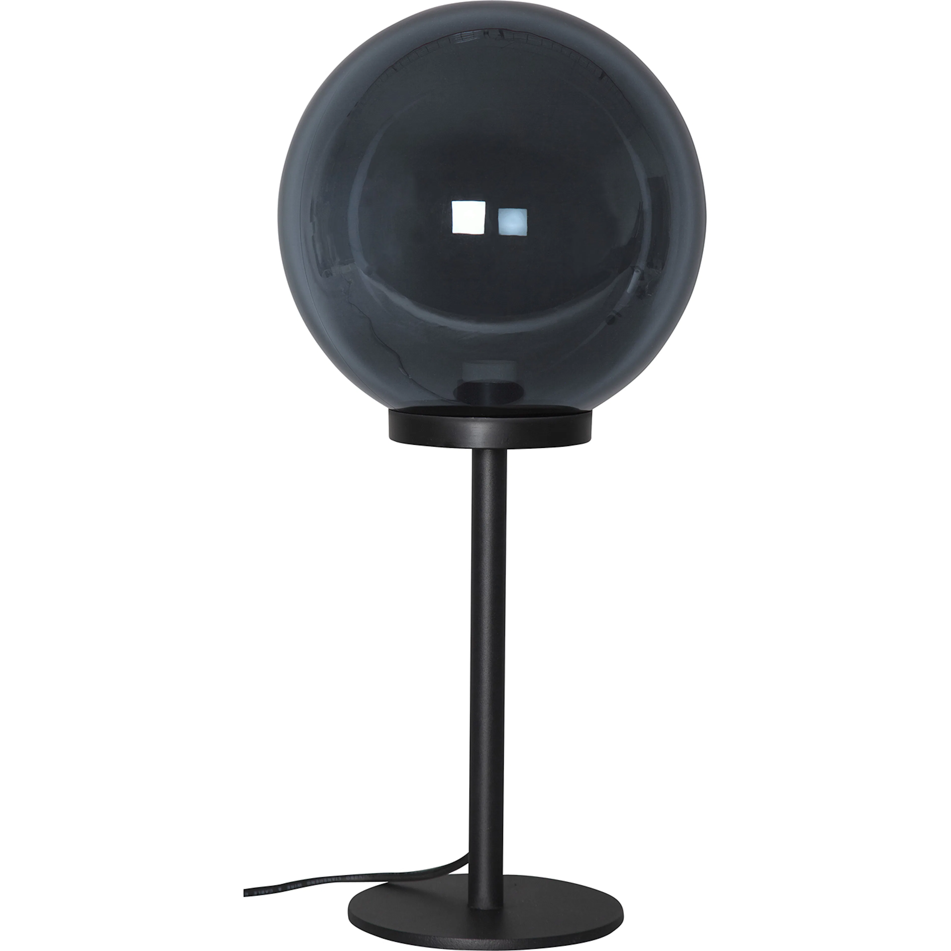 Bordslampa Star Trading Orby