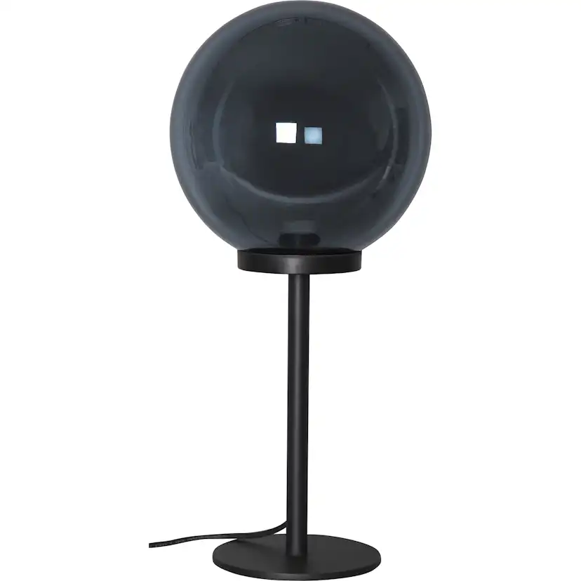 Bordslampa Star Trading Orby